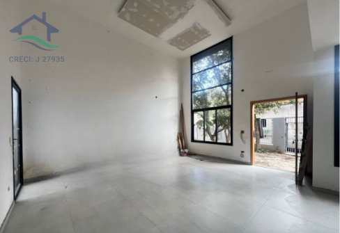 Casa à venda com 3 quartos, 150m² - Foto 5