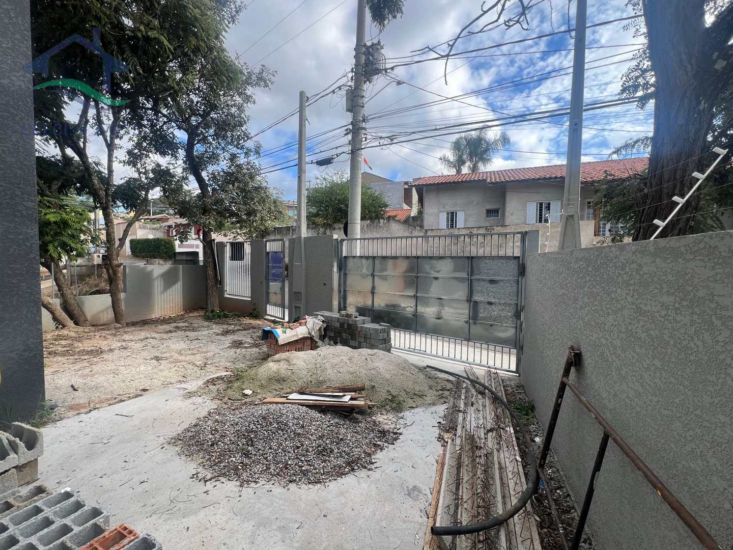 Casa à venda com 3 quartos, 150m² - Foto 21