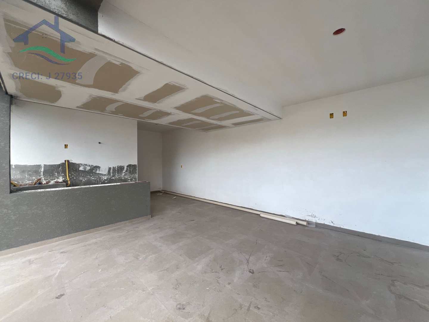 Casa à venda com 3 quartos, 150m² - Foto 29