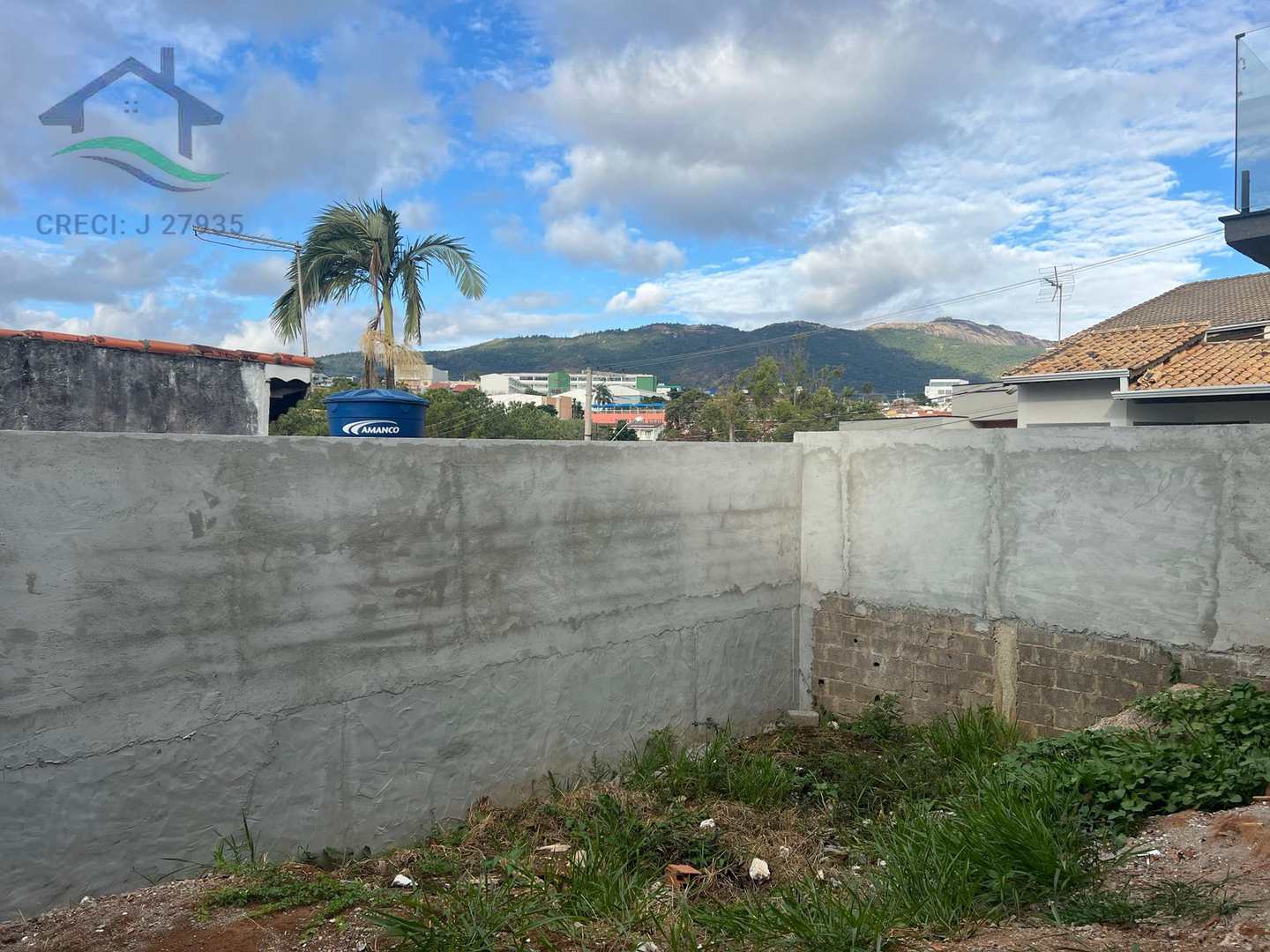 Casa à venda com 3 quartos, 150m² - Foto 20