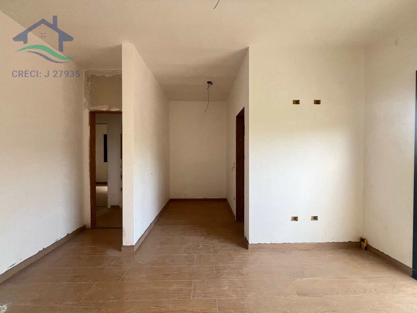 Casa à venda com 3 quartos, 150m² - Foto 11