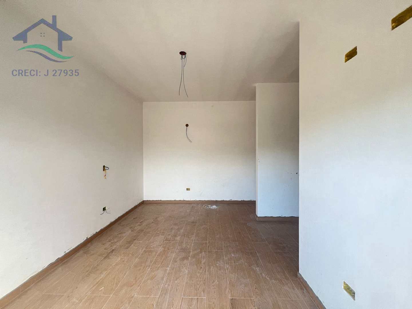 Casa à venda com 3 quartos, 150m² - Foto 9