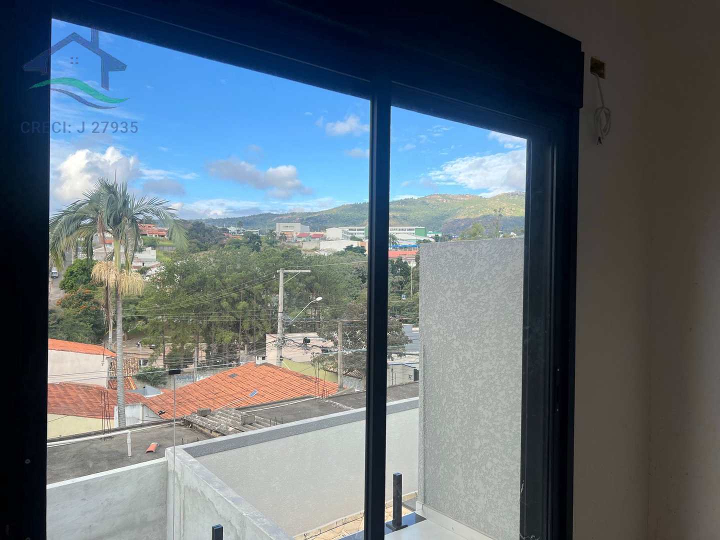 Casa à venda com 3 quartos, 150m² - Foto 27