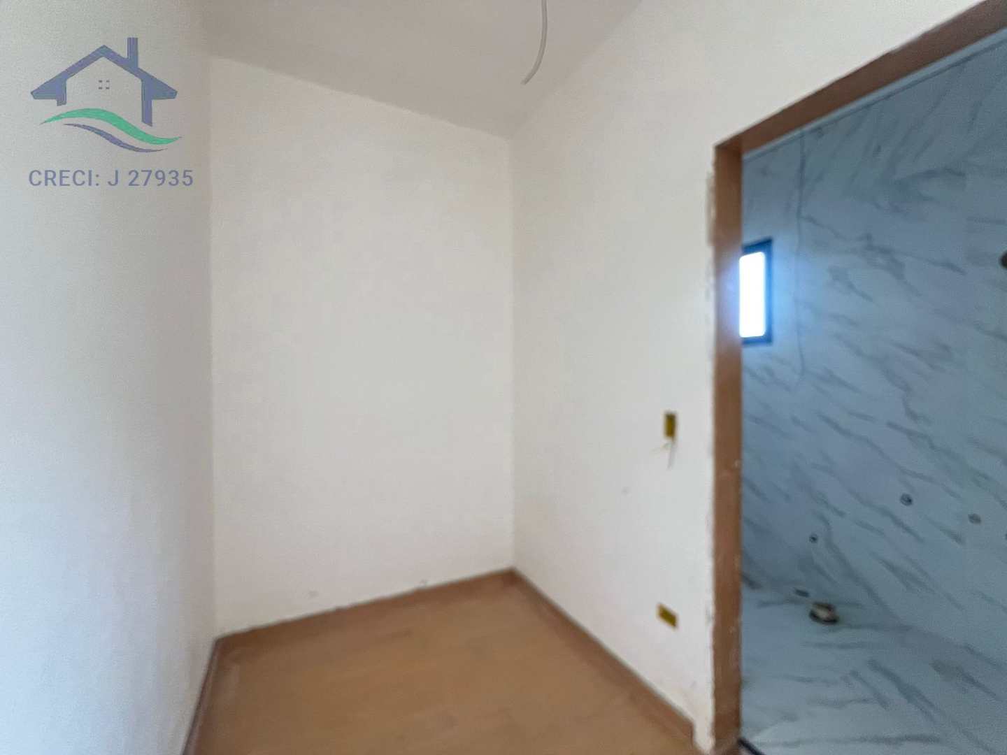 Casa à venda com 3 quartos, 150m² - Foto 10