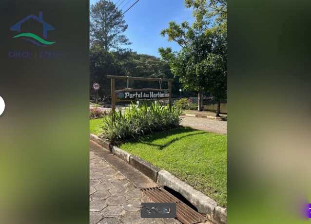 Casa de Condomínio à venda com 5 quartos, 360m² - Foto 37