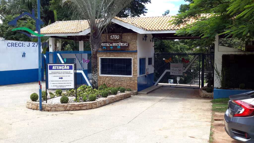 Casa de Condomínio à venda com 5 quartos, 360m² - Foto 30