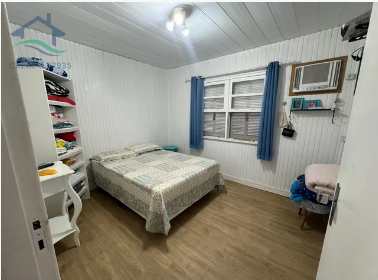 Casa de Condomínio à venda com 5 quartos, 360m² - Foto 8