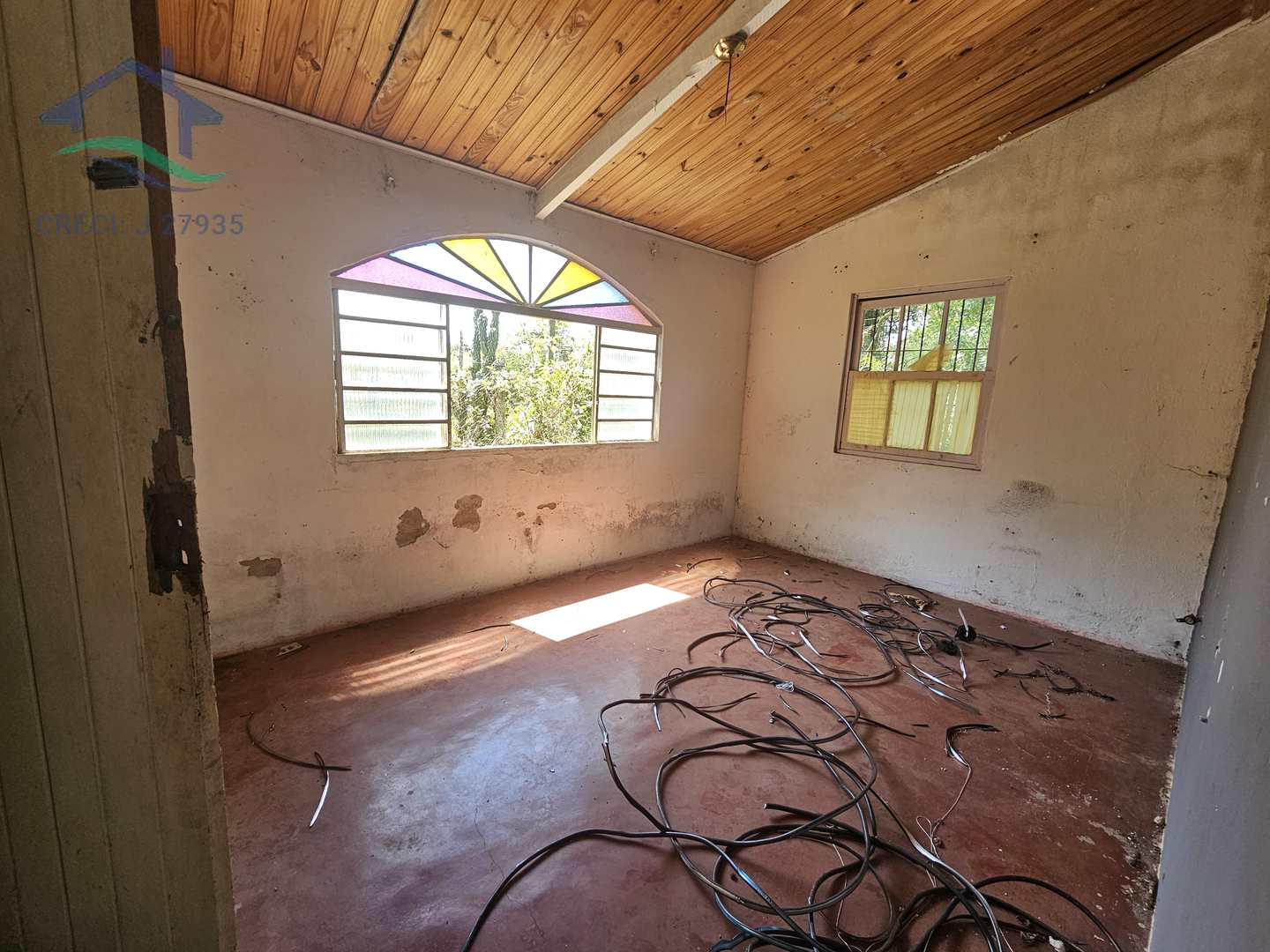 Terreno à venda, 250m² - Foto 4