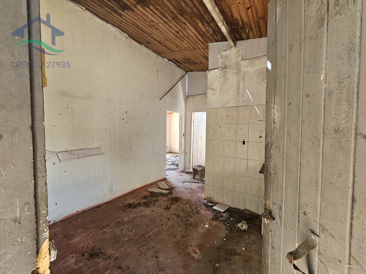 Terreno à venda, 250m² - Foto 2