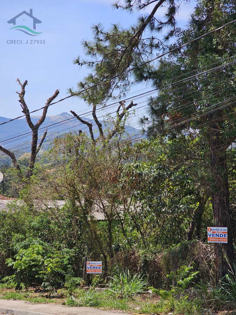 Terreno à venda, 250m² - Foto 24