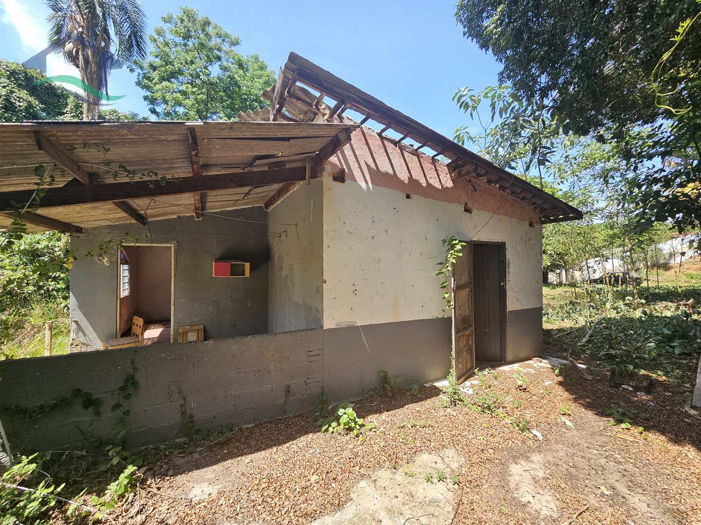 Terreno à venda, 250m² - Foto 3