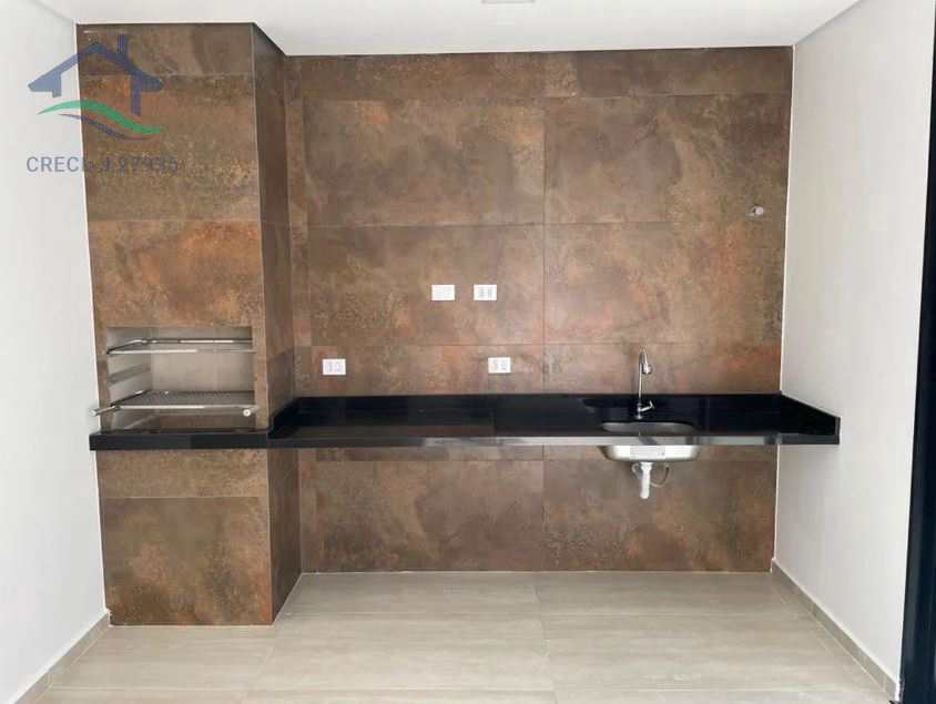 Casa de Condomínio à venda com 3 quartos, 220m² - Foto 4