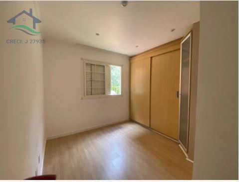 Apartamento à venda com 2 quartos, 69m² - Foto 8