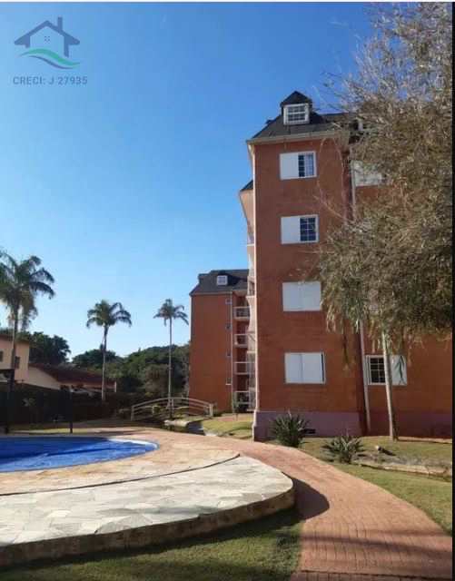 Apartamento à venda com 2 quartos, 69m² - Foto 25