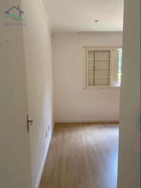 Apartamento à venda com 2 quartos, 69m² - Foto 13