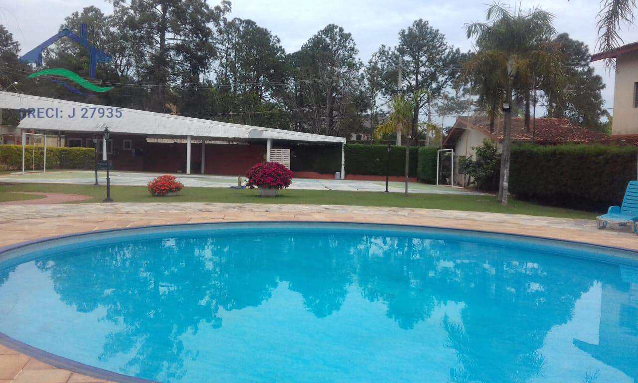 Apartamento à venda com 2 quartos, 69m² - Foto 22