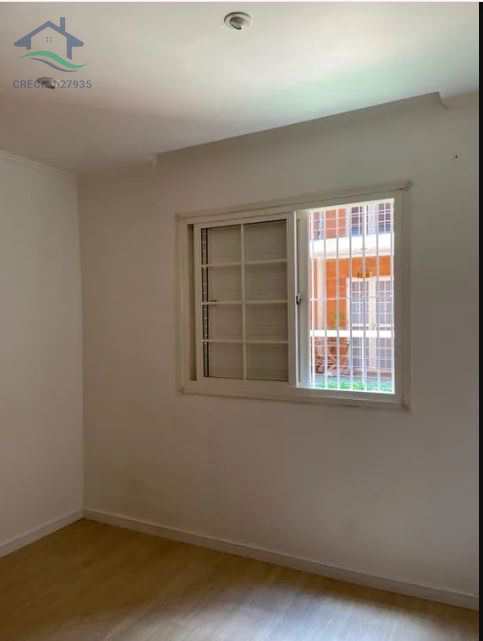 Apartamento à venda com 2 quartos, 69m² - Foto 15