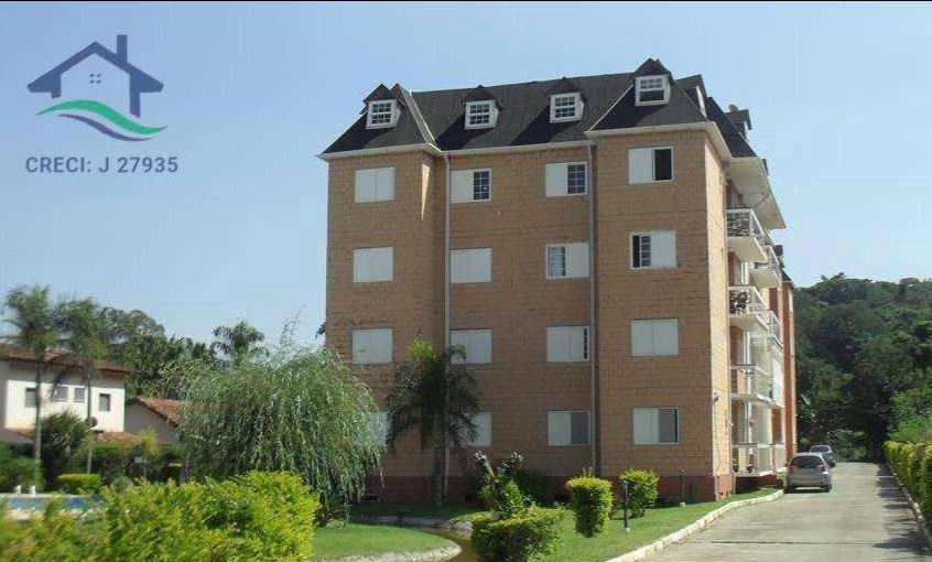 Apartamento à venda com 2 quartos, 69m² - Foto 26