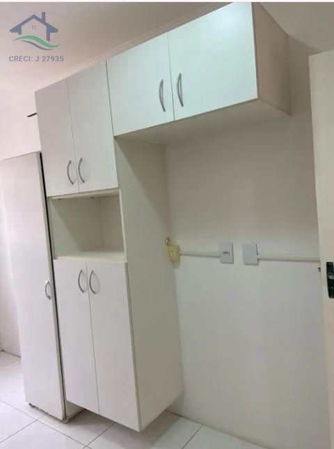 Apartamento à venda com 2 quartos, 69m² - Foto 6