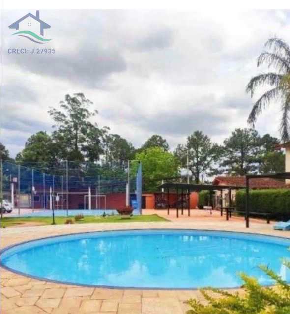 Apartamento à venda com 2 quartos, 69m² - Foto 21