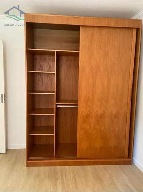 Apartamento à venda com 2 quartos, 69m² - Foto 14