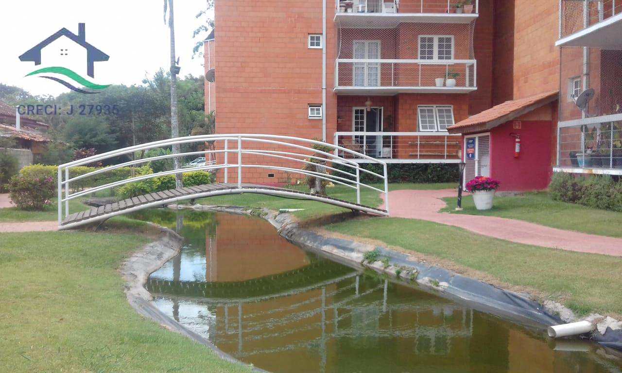 Apartamento à venda com 2 quartos, 69m² - Foto 18
