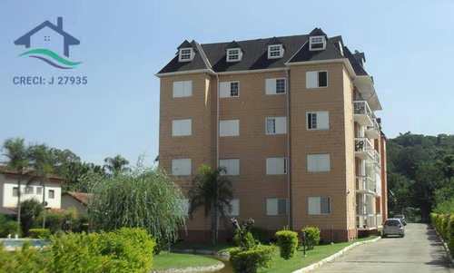 Apartamento à venda com 2 quartos, 69m² - Foto 27