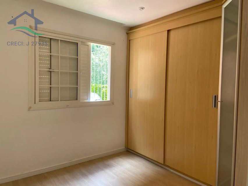 Apartamento à venda com 2 quartos, 69m² - Foto 7