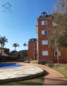 Apartamento à venda com 2 quartos, 69m² - Foto 20