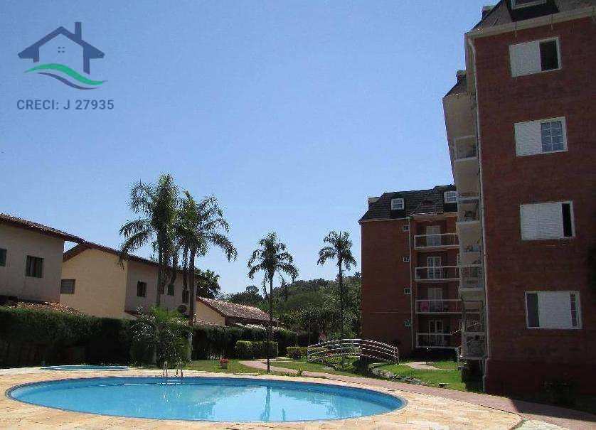 Apartamento à venda com 2 quartos, 69m² - Foto 28
