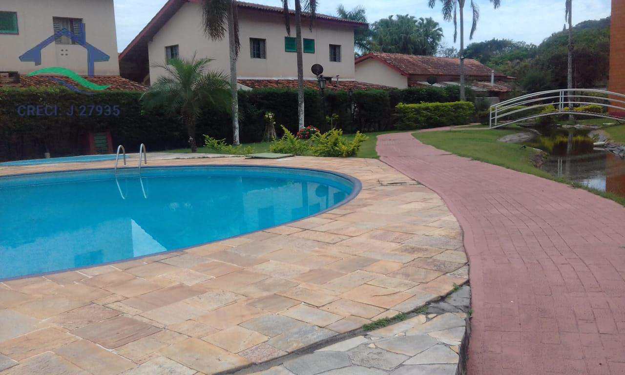 Apartamento à venda com 2 quartos, 69m² - Foto 19