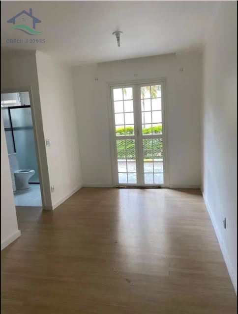 Apartamento à venda com 2 quartos, 69m² - Foto 2