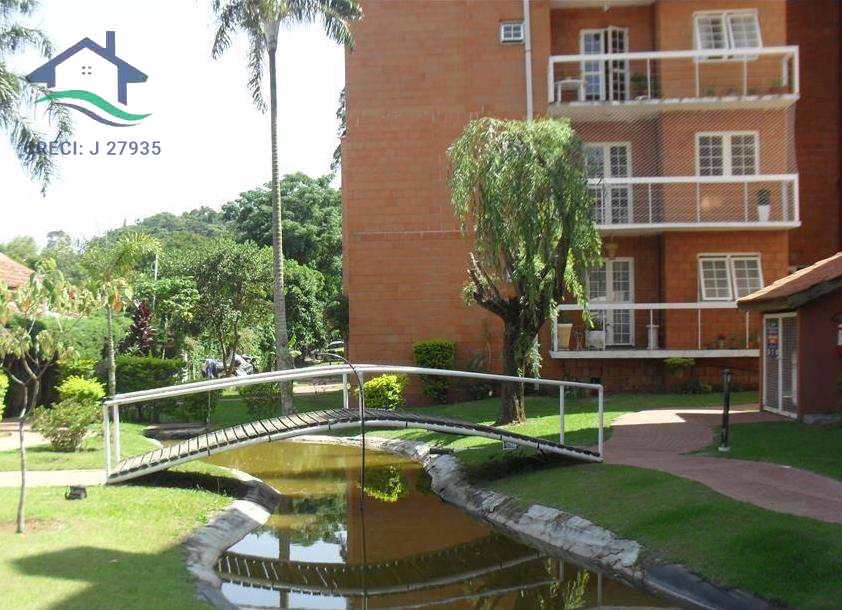 Apartamento à venda com 2 quartos, 69m² - Foto 16