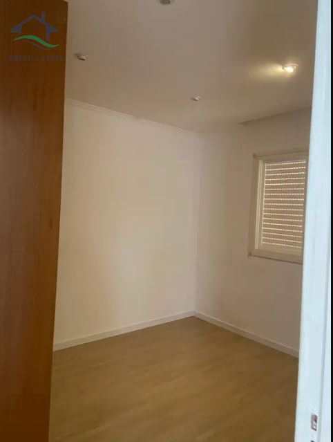 Apartamento à venda com 2 quartos, 69m² - Foto 10