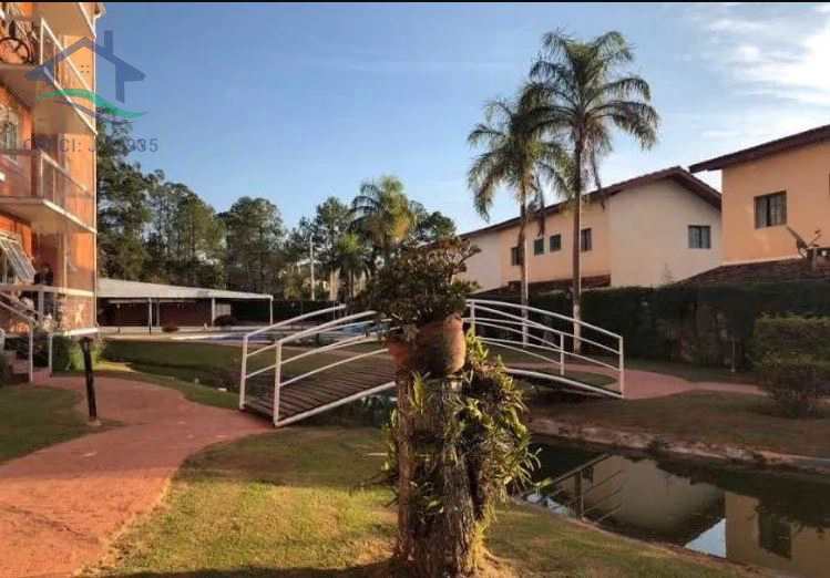 Apartamento à venda com 2 quartos, 69m² - Foto 23