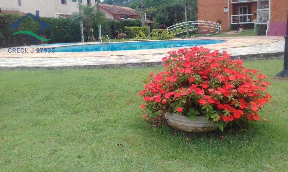 Apartamento à venda com 2 quartos, 69m² - Foto 17