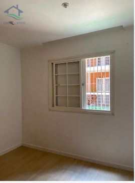 Apartamento à venda com 2 quartos, 69m² - Foto 12