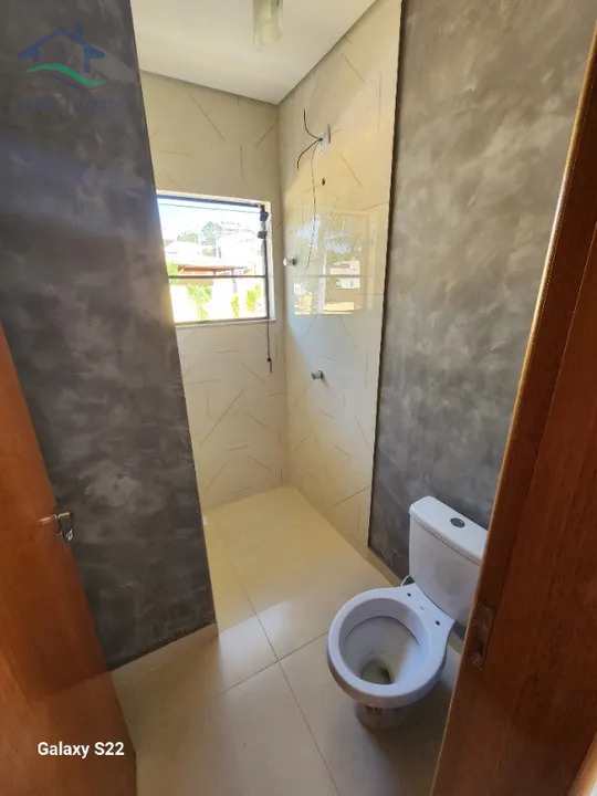 Casa à venda e aluguel com 3 quartos, 117m² - Foto 11