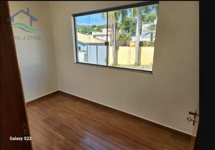 Casa à venda e aluguel com 3 quartos, 117m² - Foto 10