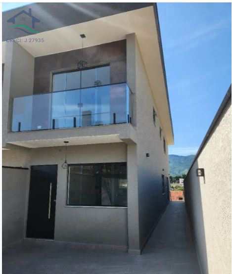 Casa à venda e aluguel com 3 quartos, 117m² - Foto 22