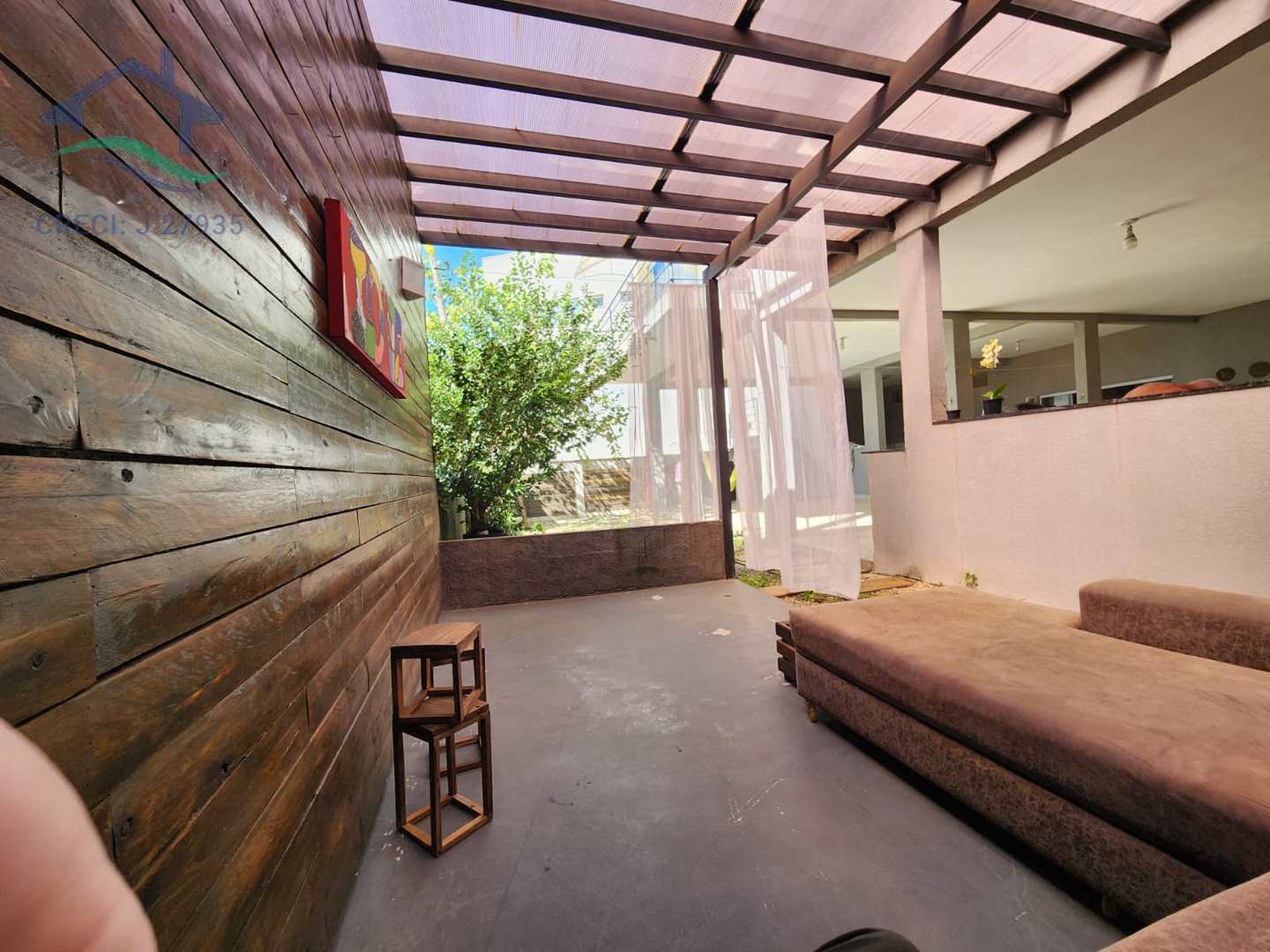 Casa à venda com 3 quartos, 249m² - Foto 20