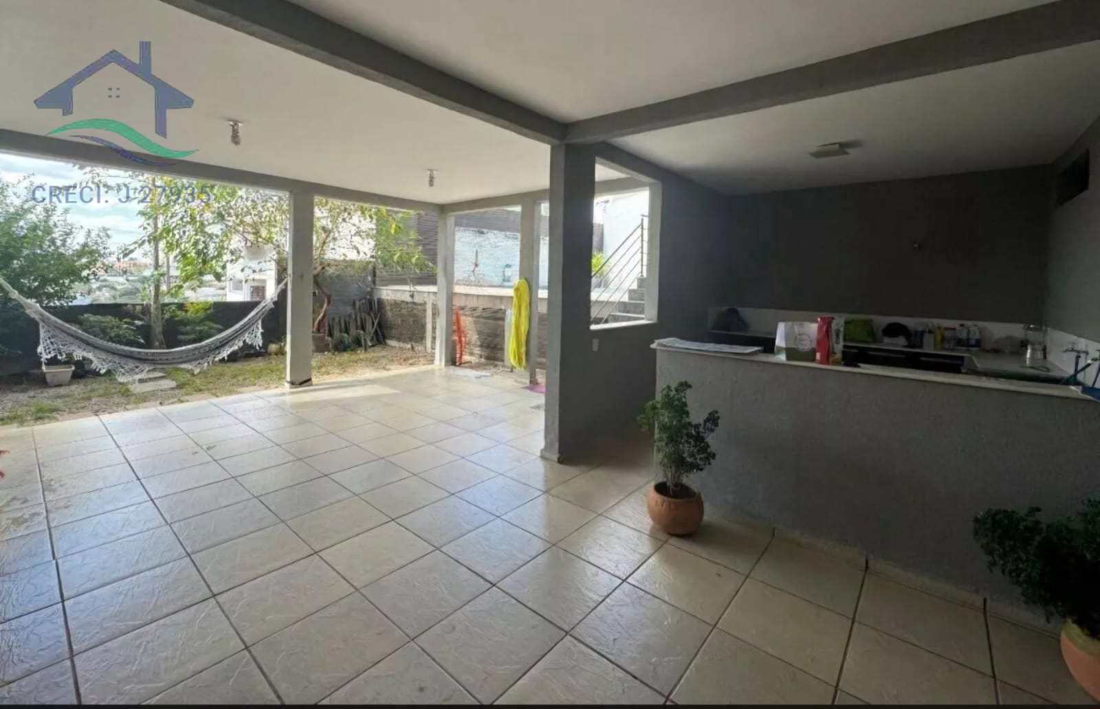 Casa à venda com 3 quartos, 249m² - Foto 21