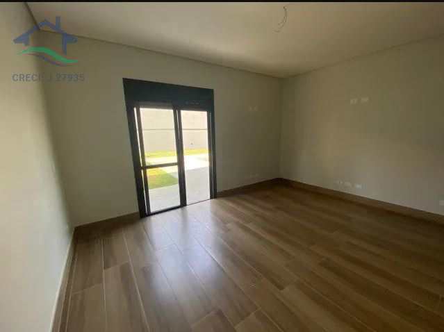 Casa de Condomínio à venda com 3 quartos, 249m² - Foto 5