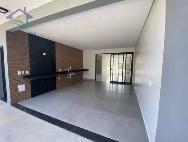 Casa de Condomínio à venda com 3 quartos, 249m² - Foto 8