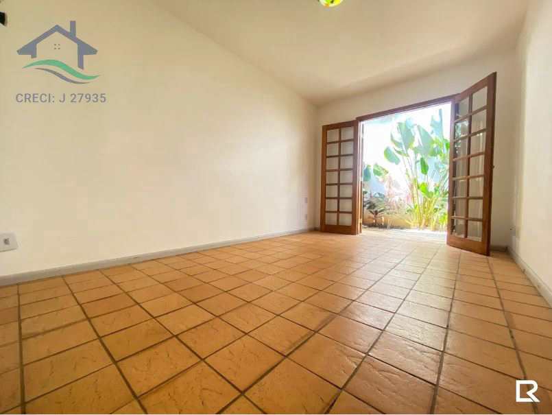 Casa de Condomínio à venda com 4 quartos, 365m² - Foto 6