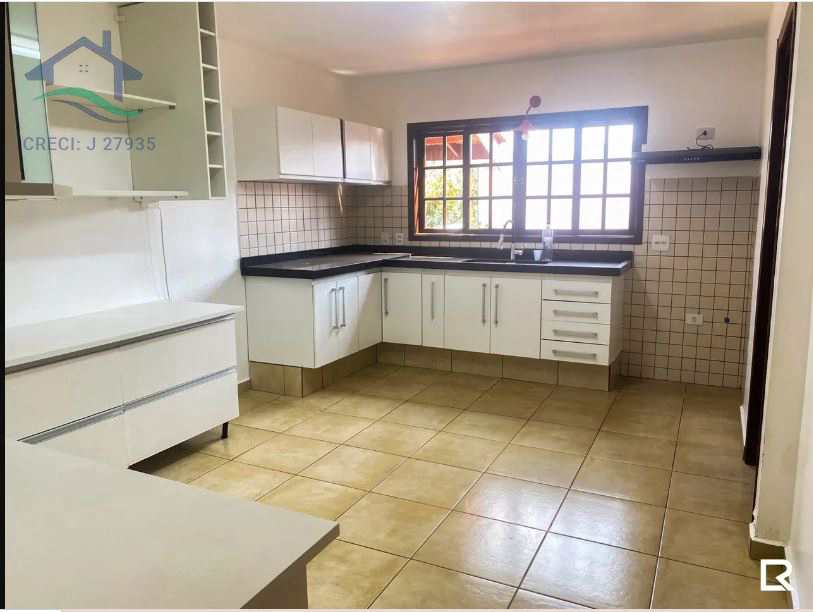 Casa de Condomínio à venda com 4 quartos, 365m² - Foto 5