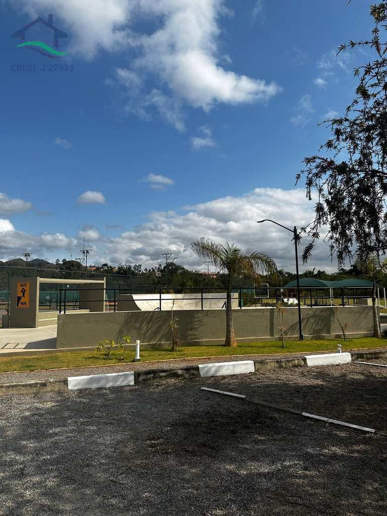 Casa de Condomínio à venda com 4 quartos, 365m² - Foto 46