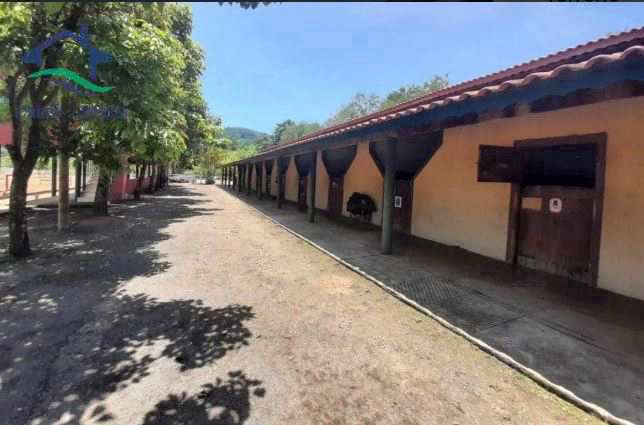 Casa de Condomínio à venda com 4 quartos, 365m² - Foto 37