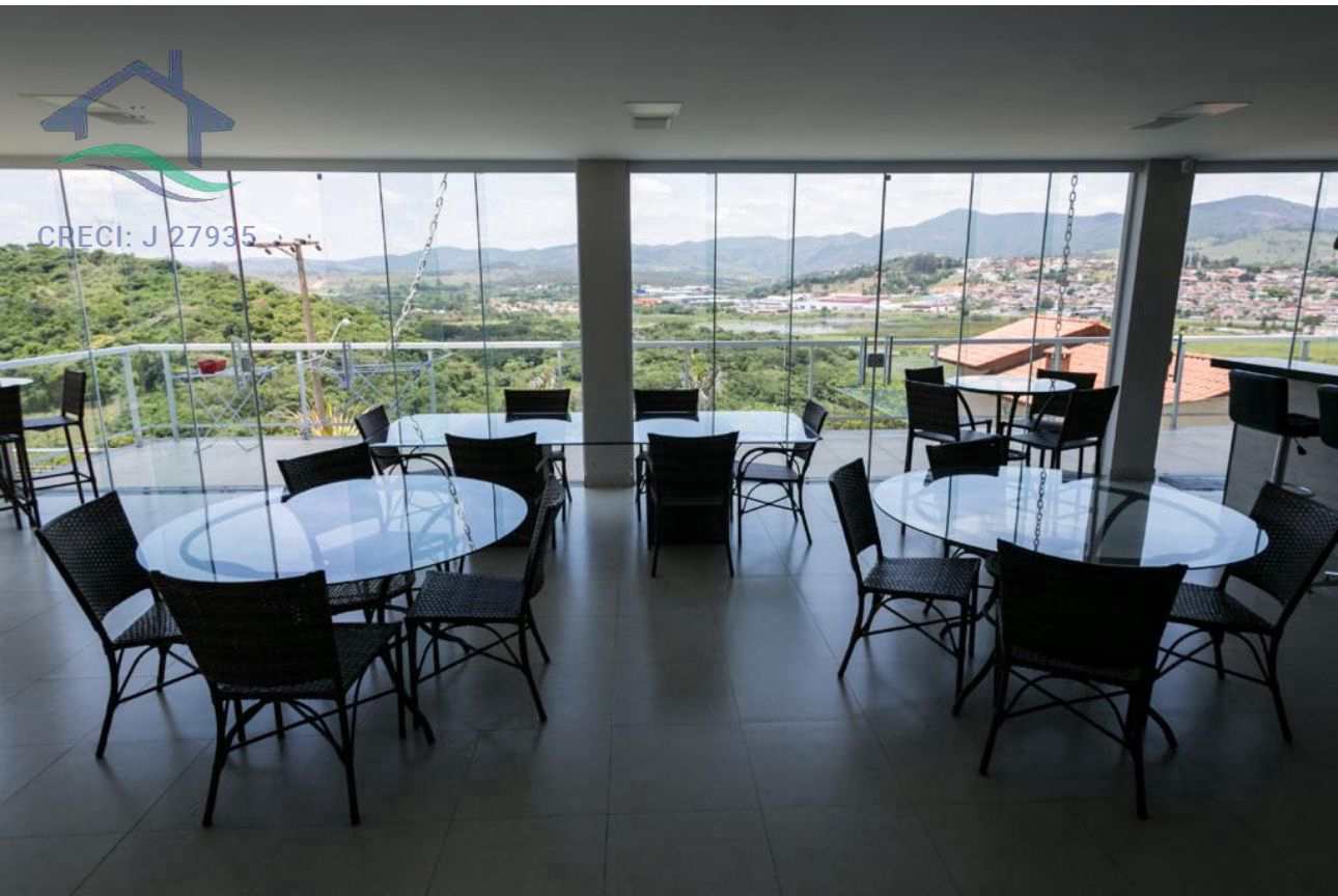 Casa de Condomínio à venda com 3 quartos, 600m² - Foto 11