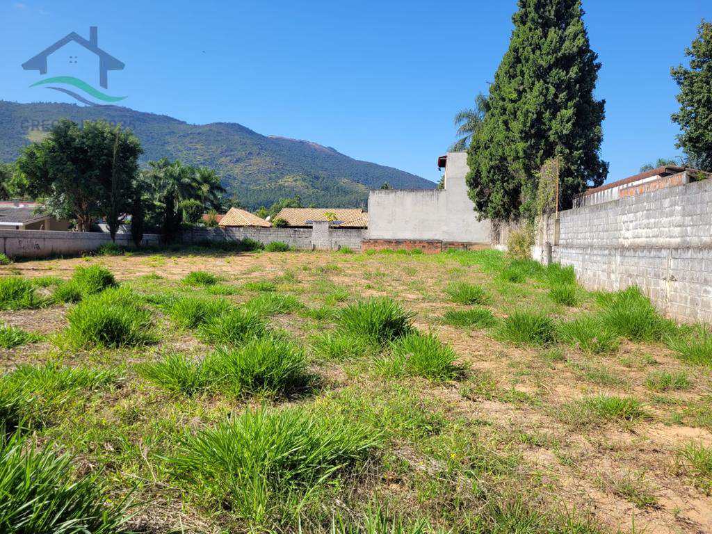 Terreno à venda, 1000m² - Foto 1